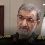Iran-US War: ‘अमेरिका से हुई जंग में जीता ईरान, 47 साल में पहली बार हुआ ऐसा’, खामेनेई के करीबी ने ट्रंप के सामने रखी ये शर्त