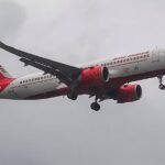 दिल्ली से अमृतसर के लिए निकला विमान, घुस गया पाकिस्तान, इस्लामाबाद में मचा हड़कंप, जानें फिर क्या हुआ