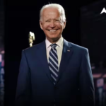 Joe Biden News: ‘भाषण के बाद रास्ता तलाशते नजर आए जो बाइडेन’, वायरल Video की वजह से फिर से चर्चा में पूर्व राष्ट्रपति
