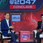 ABP Network India at 2047: किरदारों को नहीं स्क्रिप्ट को चुनते हैं मनोज बाजपेयी, बोले – एक ही तरह के कैरेक्टर लगते हैं बोरिंग