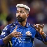 IPL 2027 से पहले इन 15 खिलाड़ियों की बदल सकती है टीम, संभावित ट्रेड लिस्ट में बड़े-बड़े दिग्गजों के नाम