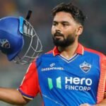 ऋषभ पंत को नहीं मिलेगी दिल्ली की कप्तानी! IPL 2027 ये भारतीय संभालेगा कमान; हो गया फैसला