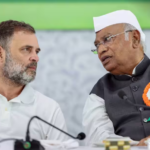 कांग्रेस संगठन में होंगे बड़े फेरबदल, 4 महासचिवों की होगी छुट्टी, इन राज्यों में बदलेंगे प्रभारी