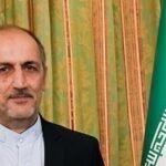 अमेरिका पर भरोसा नहीं, लेकिन बातचीत जारी रहेगी! ईरान ने डील पर रखी अपनी शर्तें
