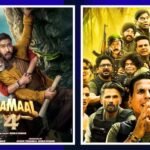 Dhamaal 4 Trailer: ‘वेलकम टू द जंगल से ज्यादा अच्छा है…’, ‘धमाल 4’ का ट्रेलर देख नहीं रोक पाएंगे हंसी