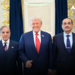 Pakistan-US Relations: कंगाल पाकिस्तान का करोड़ों का दांव! अमेरिका में 1.3 मिलियन डॉलर की लॉबिंग डील, वजह जानकर चौंक जाएंगे