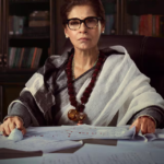 Dimple Kapadia: ‘बॉबी’ ने बनाया स्टार, शादी ने बदला करियर का रास्ता, दिलचस्प है डिंपल की कहानी