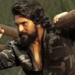 Peddi Box Office Day 1: राम चरण की ‘पेद्दी’ ने आते ही लूटा बॉक्स ऑफिस, ‘धुरंधर’ सहित 8 फिल्मों को भी रौंदा, बनी साल की दूसरी सबसे बड़ी ओपनिंग फिल्म