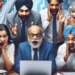 1 लाख के बना दिए करोड़ों, पिछले 10 साल में इन 5 शेयरों ने निवेशकों को दिया 6000% तक का रिटर्न