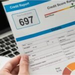 RBI Guideline: 730 से कम हुआ सिबिल स्कोर तो 2027 से नहीं मिलेगा होम या कार लोन, क्या नियमों में हुआ बदलाव?