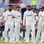 अफगानिस्तान के खिलाफ पहले टेस्ट में भारत की प्लेइंग इलेवन, इन 11 खिलाड़ियों को मिलेगा मौका!