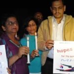 आसमान से अचानक गायब हुआ था 239 लोगों के साथ विमान, 12 साल बाद भी समंदर में सुलझाई जा रही है पहेली