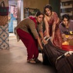 6 फिल्में, 2 सीरीज… थियेटर से OTT तक लगा एंटरटेनमेंट का मेला, जानें क्या देखें और क्या Skip करें