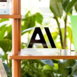 Anthropic Employees Accuse Trump Administration of Targeting Them