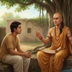 भूलकर भी किसी को न बताएं ये 4 बातें, वरना लोग उठा सकते हैं आपका फायदा