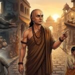 ये 5 गलतियां इंसान को बना देती हैं गरीब, आज ही सुधार लें अपनी ये आदतें