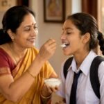 घर से निकलने से पहले दही-शक्कर क्यों खिलाते हैं बड़े-बुजुर्ग? जानिए इसके पीछे की वजह