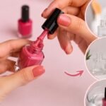 नेलपेंट हो गई है सूखकर बेकार? घर बैठे करें फिर से नई जैसी