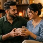 रिलेशनशिप टिप्स: रिश्ते में जरूर बोलें ये 5 झूठ, बढ़ेगा प्यार और मजबूत होगा रिश्ता
