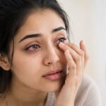 बारिश के मौसम में लाल हो रही हैं आंखें? ये हो सकते हैं आई फ्लू के संकेत