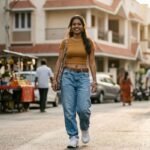 कॉलेज से कैफे तक छाएंगे ये 5 Gen Z आउटफिट्स, मिलेगा सुपर कूल और ट्रेंडी लुक