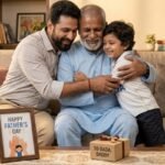 फादर्स डे पर पापा के नाम करें पूरा दिन, ये आइडियाज बना देंगे आपके सेलिब्रेशन को खास