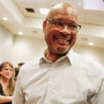 Nevada Attorney General Wins Democratic Nomination for Governor