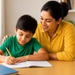 होमवर्क के लिए अब नहीं करनी पड़ेगी डांट-फटकार, इन 4 टिप्स से बच्चा खुद ही बैठ जाएगा पढ़ने