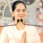 जया किशोरी के ये 6 टिप्स अपनाएं, कभी नहीं टूटेगा आपका रिश्ता, बढ़ेगा प्यार