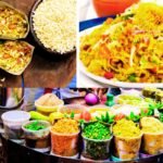 भेलपुरी या झालमुड़ी? नाम का नहीं, स्वाद और स्टाइल का भी है बड़ा अंतर, जानें दोनों स्ट्रीट फूड्स में कौन मारता है बाजी