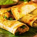 जायके का जन्नत कोलकाता : ‘सिटी ऑफ जॉय’ में इन 5 स्ट्रीट फूड्स का जरूर लें आनंद