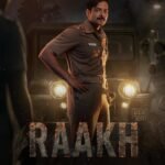 Friday Releases: इस हफ्ते नहीं मिलने वाली फुर्सत, ओटीटी से थिएटर तक, रिलीज होंगी 8 फिल्में