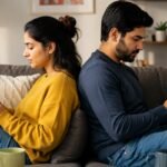 पार्टनर से कुछ समय की दूरी क्यों है जरूरी? Micro Privacy का नया ट्रेंड समझिए