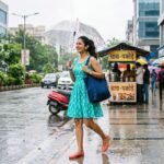 क्या आप भी बारिश में फैशन को लेकर हैं परेशान? ये 6 टिप्स बदल देंगे आपका लुक
