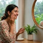 मानसून आते ही ऑयली हो जाता है चेहरा? ये चीजें बदल देंगी स्किन का हाल