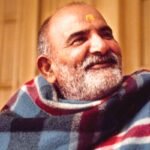 तरक्की, सुख और सफलता का राज बताते हैं नीम करोली बाबा के ये अनमोल वचन, एक बार जरूर पढ़ें