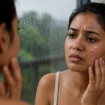मानसून में ऑइली स्किन कर रही है परेशान? अपनाएं ये आसान स्किन केयर टिप्स