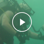 Demining the Strait of Hormuz