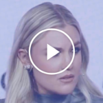 Erika Kirk’s Message for Women at Turning Point USA