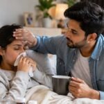 रिलेशनशिप टिप्स: प्यार की असली परीक्षा बीमारी में होती है, जानिए पार्टनर का ख्याल रखने के सही तरीके
