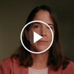 How the Supreme Court Removed Key Protections for Immigrants