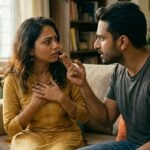 रिश्ता कितना भी खास हो, इन 5 बातों पर कभी न करें समझौता