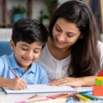 पैरेंटिंग टिप्स: इकलौते बच्चे की परवरिश में न करें ये गलतियां, वरना बढ़ सकती हैं परेशानियां
