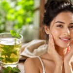हर कोई पूछेगा चेहरे के ग्लो का राज, बस सुबह करें ये आसान काम