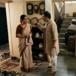 घर में हर समय रहता है लड़ाई-झगड़े का माहौल? कहीं ये वास्तु दोष तो नहीं बिगाड़ रहे रिश्ते