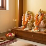 पूजा घर में भूलकर भी न रखें ये 5 चीजें, वरना बढ़ सकती है नेगेटिव एनर्जी