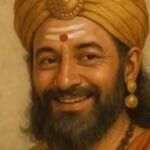 कामयाबी आपके कदम चूमेगी! विदुर नीति की इन 3 बातों को कभी न करें नजरअंदाज