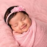 बेटी का नाम रखने से पहले एक बार जरूर देखें ये लिस्ट, बाद में नहीं होगा पछतावा