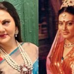 कहां देख पाएंगे ‘रामायण’ की ‘सीता’ दीपिका चिखलिया की नई फिल्म? अक्षय की ‘वेलकम टू द जंगल’ से होगी टक्कर
