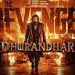 Box Office Report: ‘धुरंधर 2’ ने अकेले चमकाया 2026 का बॉक्स ऑफिस, 2025 के मुकाबले 12% ज्यादा हुई कमाई